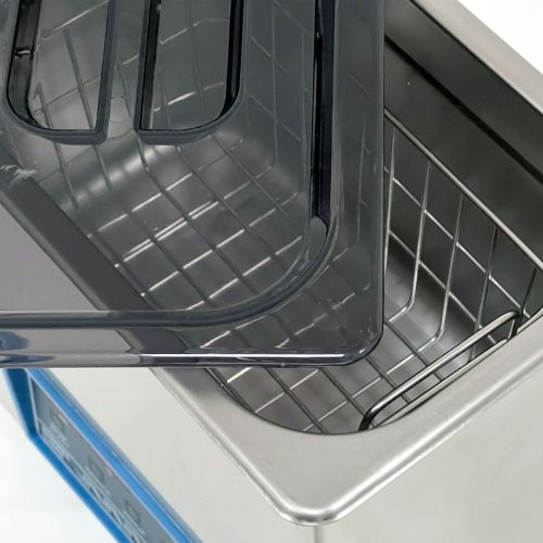 Ultrazvuková čistička Steel UC 5L Yeson myjka 2.4.jpg