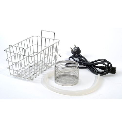 Ultrazvuková čistička Steel UC 5L Yeson myjka 2.5.jpg