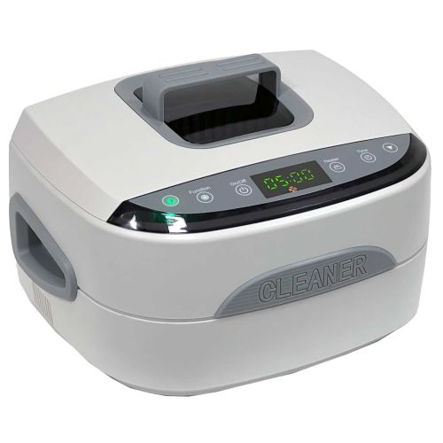 Ultrazvuková čistička 2,5 l Yeson myjka 3.1.jpg