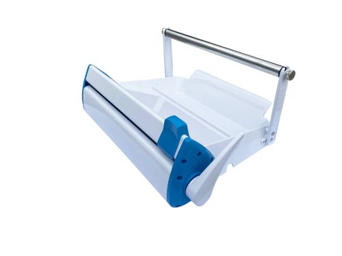 Těsnicí stroj 320 Yeson zgrzewarka 1.2.jpg