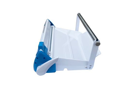 Těsnicí stroj 320 Yeson zgrzewarka1.3.jpg