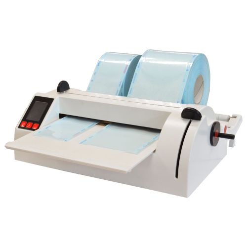 Stroj na uzavírání balíčků SMART+ Yeson zgrzewarka 2.1.jpg