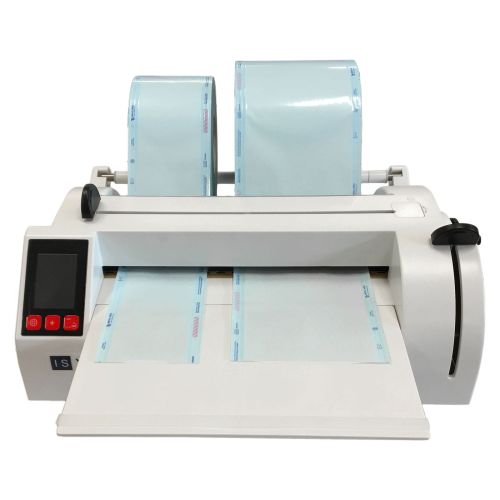 Stroj na uzavírání balíčků SMART+ Yeson zgrzewarka 2.2.jpg