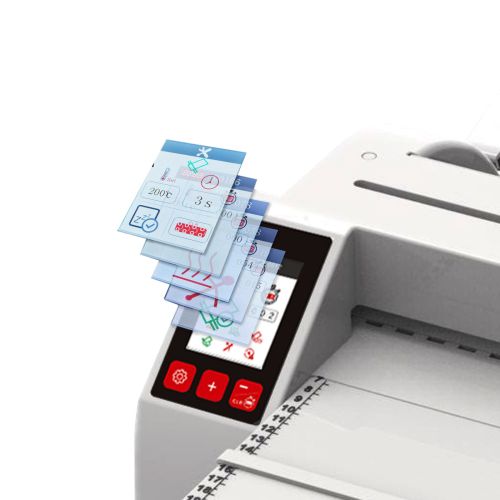 Stroj na uzavírání balíčků SMART+ Yeson zgrzewarka 2.4.jpg