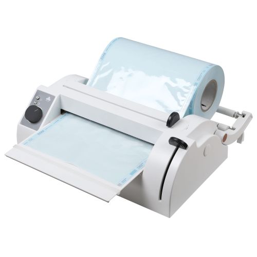 Stroj na uzavírání balíčků SMART Yeson zgrzewarka 3.1.jpg