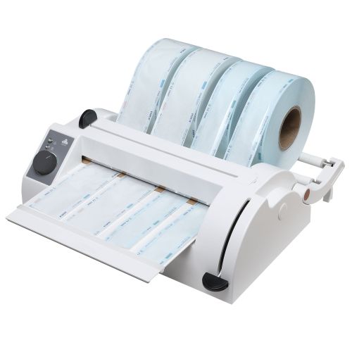 Stroj na uzavírání balíčků SMART Yeson zgzrewarka 3.2.jpg