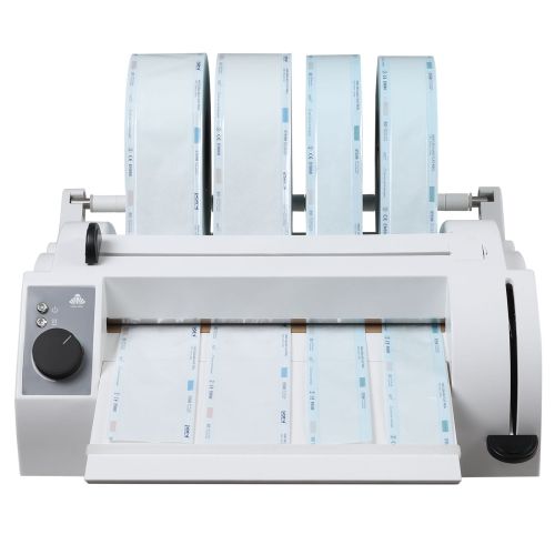 Stroj na uzavírání balíčků SMART Yeson zgrzewarka 3.3.jpg