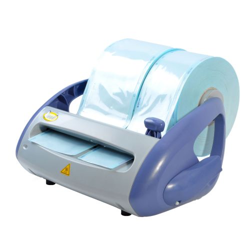 Nejlepší stroj na uzavírání balíčků Thermo-Sealer Yeson zgzrwarka 4.1.jpg