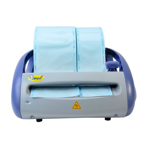 Nejlepší stroj na uzavírání balíčků Thermo-Sealer Yeson zgrzewarka4.2.jpg