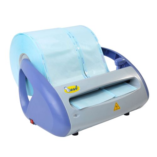 Nejlepší stroj na uzavírání balíčků Thermo-Sealer Yeson zgrzewarka 4.3.jpg