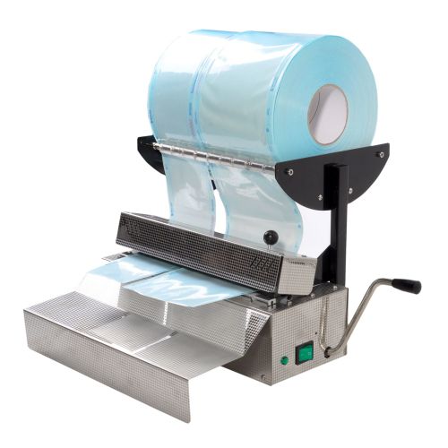 Stroj na uzavírání obalů F-300 Yeson zgrzewarka 5.1.jpg