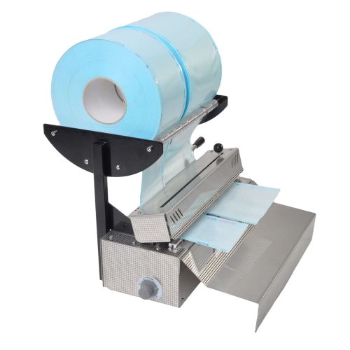 Stroj na uzavírání obalů F-300 Yeson zgrzewarka5.3.jpg