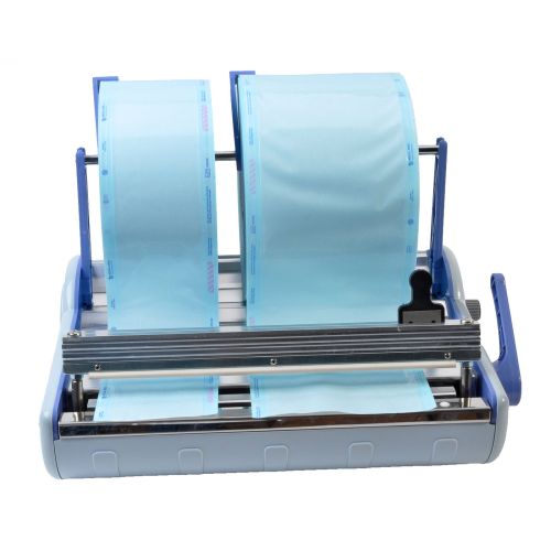 Kompaktní svářečka balíčků Yeson zgrzewarka6.2.jpg