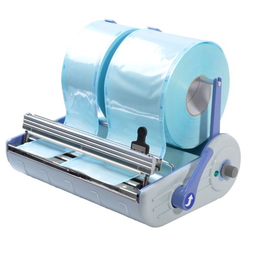 Kompaktní svářečka balíčků Yeson zgrzewarka6.3.jpg