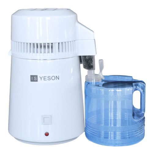 Ocel+ 4l nerezový destilátor Yeson destylarka 2.1.jpg