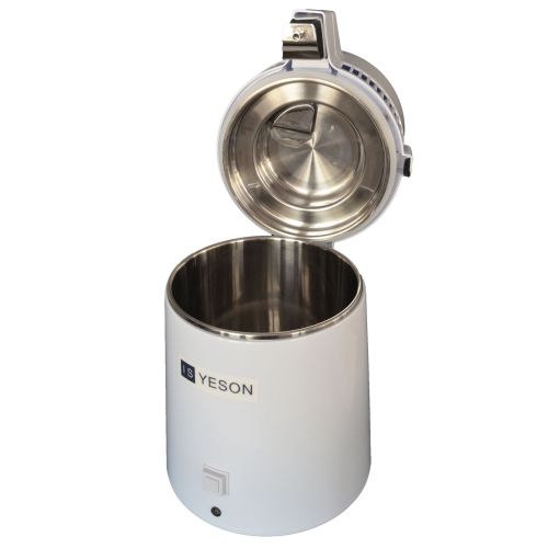 Ocel+ 4l nerezový destilátor Yeson destylarka2.2.jpg