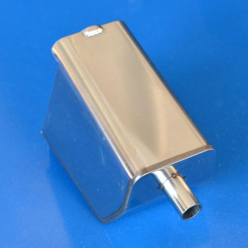 Ocel+ 4l nerezový destilátor Yeson destylarka2.3.jpg