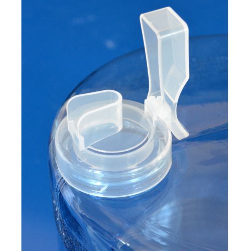 Ocel+ 4l nerezový destilátor Yeson destylarka2.4.jpg