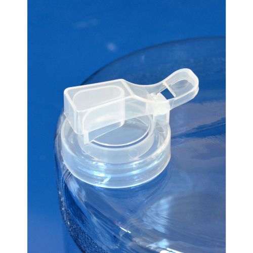 Ocel+ 4l nerezový destilátor Yeson destylarka2.5.jpg