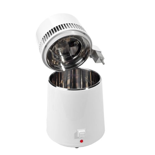 Nerezová destilační jednotka Yeson o objemu 4 l destylarka1.2.jpg