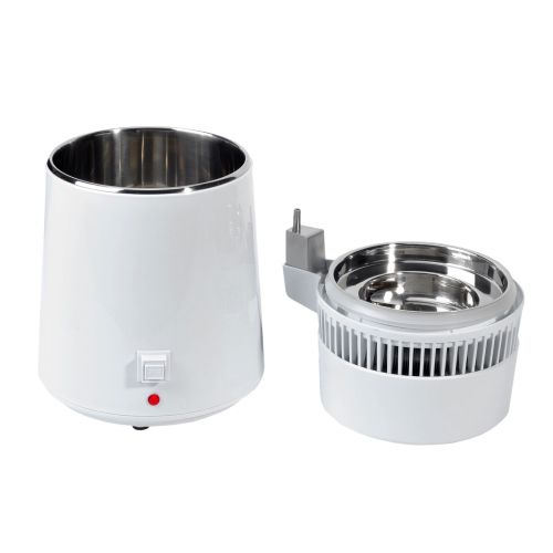 Nerezová destilační jednotka Yeson o objemu 4 l destylarka1.3.jpg