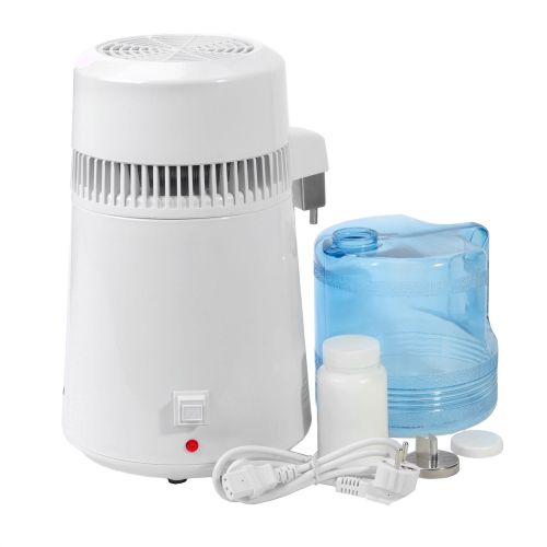 Nerezová destilační jednotka Yeson o objemu 4 l destylarka1.4.jpg