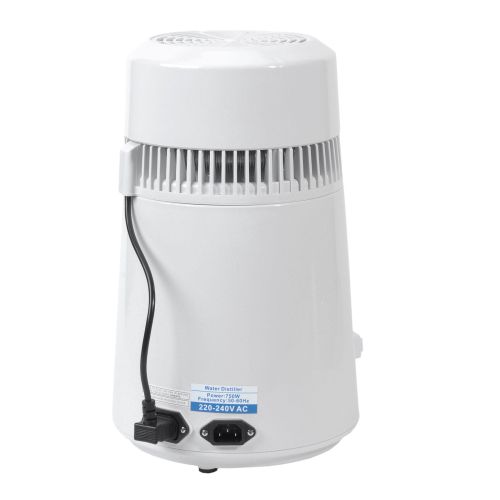 Nerezová destilační jednotka Yeson o objemu 4 l destylarka1.5.jpg