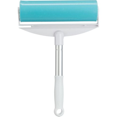 Silikonový váleček pro sběr vlasů XXL Trixie PHO_PRO_CLIP_23236-6_#SALL_#AWK_#V1.jpg