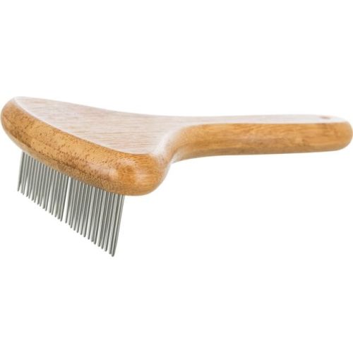 Hřeben na rozčesávání dlouhých vlasů PHO_PRO_CLIP_23025-2_#SALL_#AWK_#V1.jpg