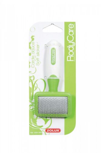 RodyCare hřeben na hlodavce Zolux prod_876253_1_94f968b21_large.jpg