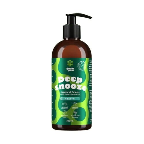 GP-Deep-Snooze-300ml-removebg-preview.jpg