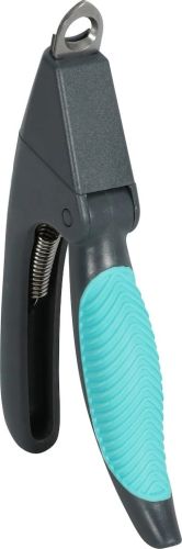 Střihací strojek na drápy ANAH Zolux prod_5334818_1_2ead54c81_large.jpeg