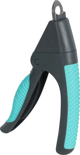 Střihací strojek na drápy ANAH Zolux prod_5334818_2_b08e501d2_large.jpeg