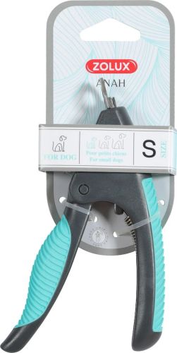 Střihací strojek na drápy ANAH Zolux prod_5334818_0_a4342e2f0_large.jpeg