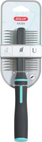 ANAH oboustranný hřeben pro psy Zolux prod_5334811_0_b312cdf30_large.jpeg