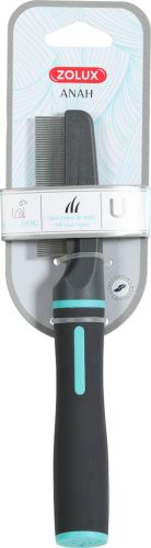 ANAH hřeben na blechy Zolux prod_5334808_0_f347e1400_large.jpeg