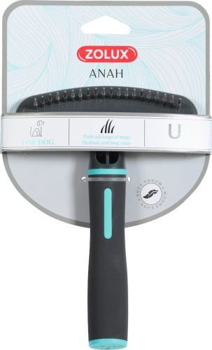 Hřeben pro psy 20 zubů ANAH Zolux prod_5334805_0_d09a4cde0_large.jpeg