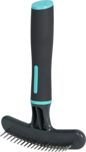 Hřeben pro psy 20 zubů ANAH Zolux prod_5334805_1_d51758f41_large.jpeg