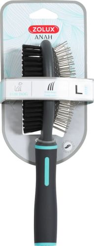 Oboustranný kartáč Zolux velký L ANAH prod_5334800_0_4003969f0_large.jpeg