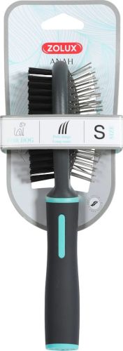 Oboustranný kartáček Zolux malý S ANAH prod_5334799_0_9cbb8d580_large.jpeg