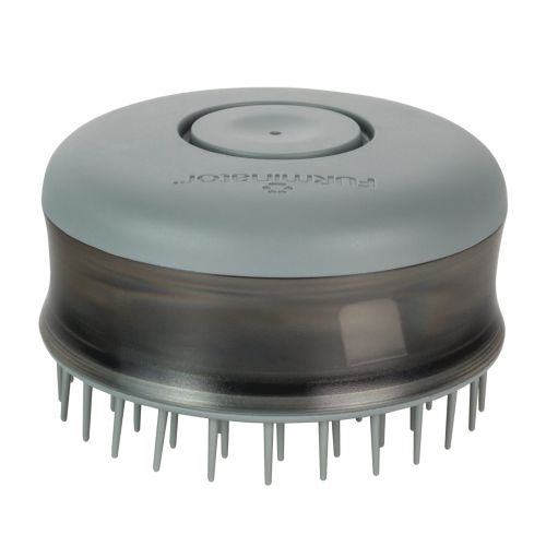 Koupelový kartáč FURminator prod_1368034_2_98bc73511_large.jpeg