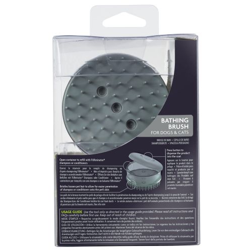 Koupelový kartáč FURminator prod_1368034_6_d59eb32c5_large.jpeg