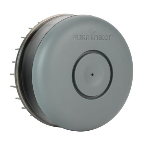 Koupelový kartáč FURminator prod_1368034_7_6d11d9406_large.jpeg
