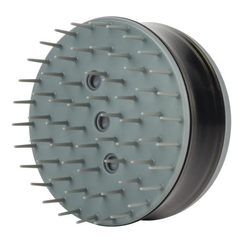 Koupelový kartáč FURminator prod_1368034_9_d6b34cc68_large.jpeg