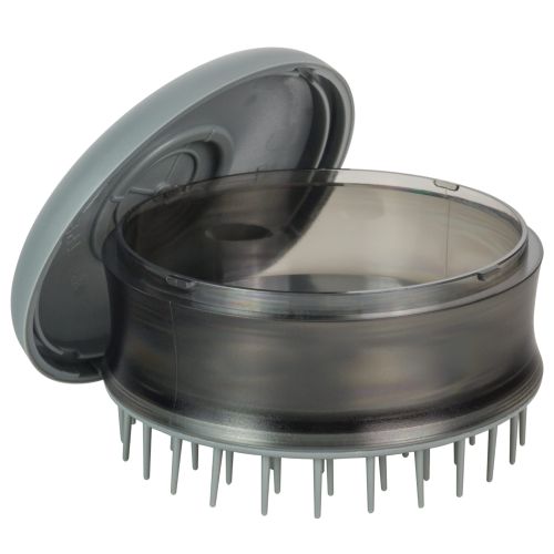 Koupelový kartáč FURminator prod_1368034_10_0e7158df9_large.jpeg