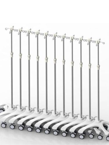 IV-Pole s nastavením výšky 4 kolečka 447e1816c30466f91ed0428432898633-800x800-1-570x760.jpeg