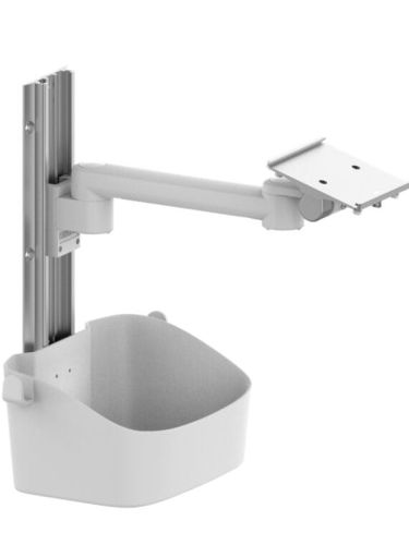 Nástěnný držák pro pacientské monitory ca7dcd0057caed976be9b4e1654749e7-570x760.jpeg