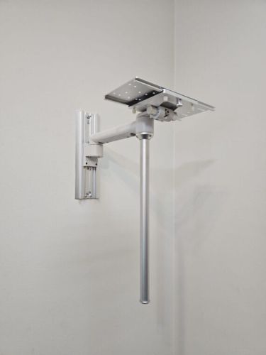 Nástěnný držák pro pacientské monitory Uchwyt-scienny-—-kopia-rotated-570x760.jpeg