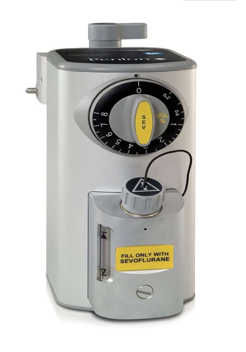 Zrzut ekranu 2024-02-28 o 11.12.34.jpg