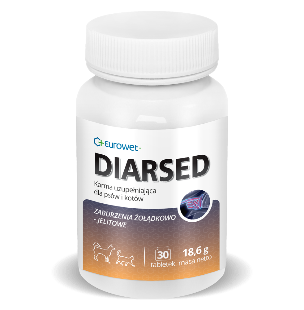 Diarsed_30tab-2.png